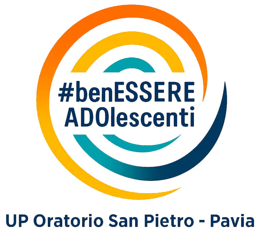 BENESSERE ADOLESCENTI