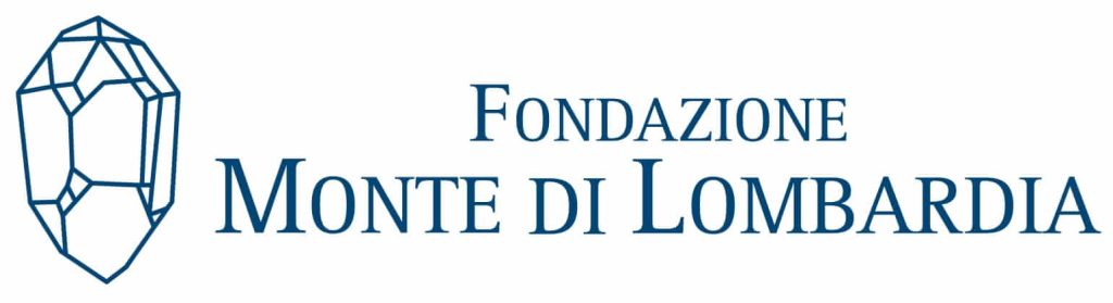 Fondazione Monte di Lombardia