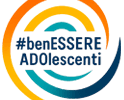 BENESSEREADOLESCENTI