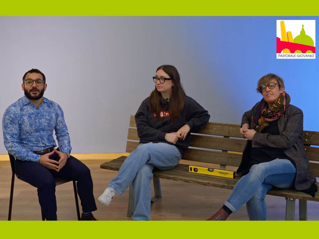 podcats pavia ascolto diocesi