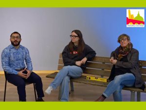 podcats pavia ascolto diocesi