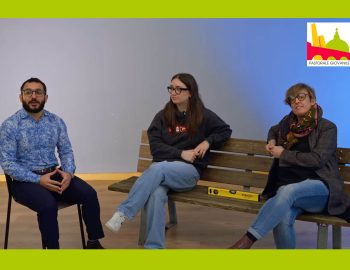 Podcast: L’ascolto.