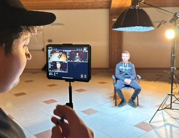 In arrivo il nuovo docufilm sull’emergenza educativa: un gioco in scatola per aiutare famiglie, scuole e comunità a tornare a dialogare