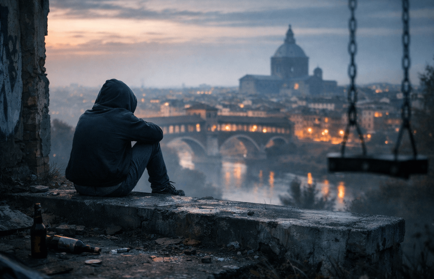 COMPORTAMENTO AGGRESSIVO E VIOLENZA: COSA CI DICONO LE NEUROSCIENZE
