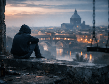 COMPORTAMENTO AGGRESSIVO E VIOLENZA: COSA CI DICONO LE NEUROSCIENZE